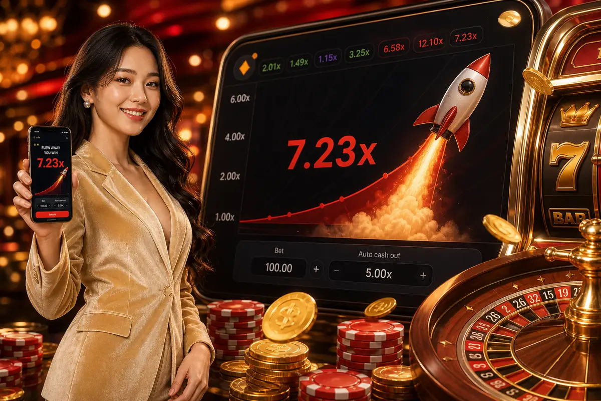 ledgewin বোনাস অফার ও পুরস্কার